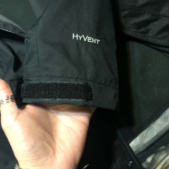 Kids northface size l - Picture 8 of 8